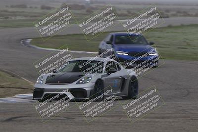 media/Nov-28-2025-Speed SF (Fri) [[b9fcb3577c]]/Yellow/Session 1 (Off Ramp)/